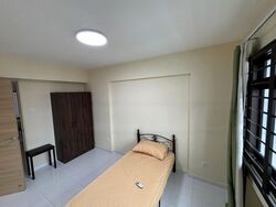 Blk 979B Buangkok Crescent (Hougang), HDB 4 Rooms #429252851